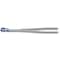 Swiss Army Brands 2024 Victorinox Replacement Tweezers, Small, Blue VIC-A.6142.2.1000 - alternate 3
